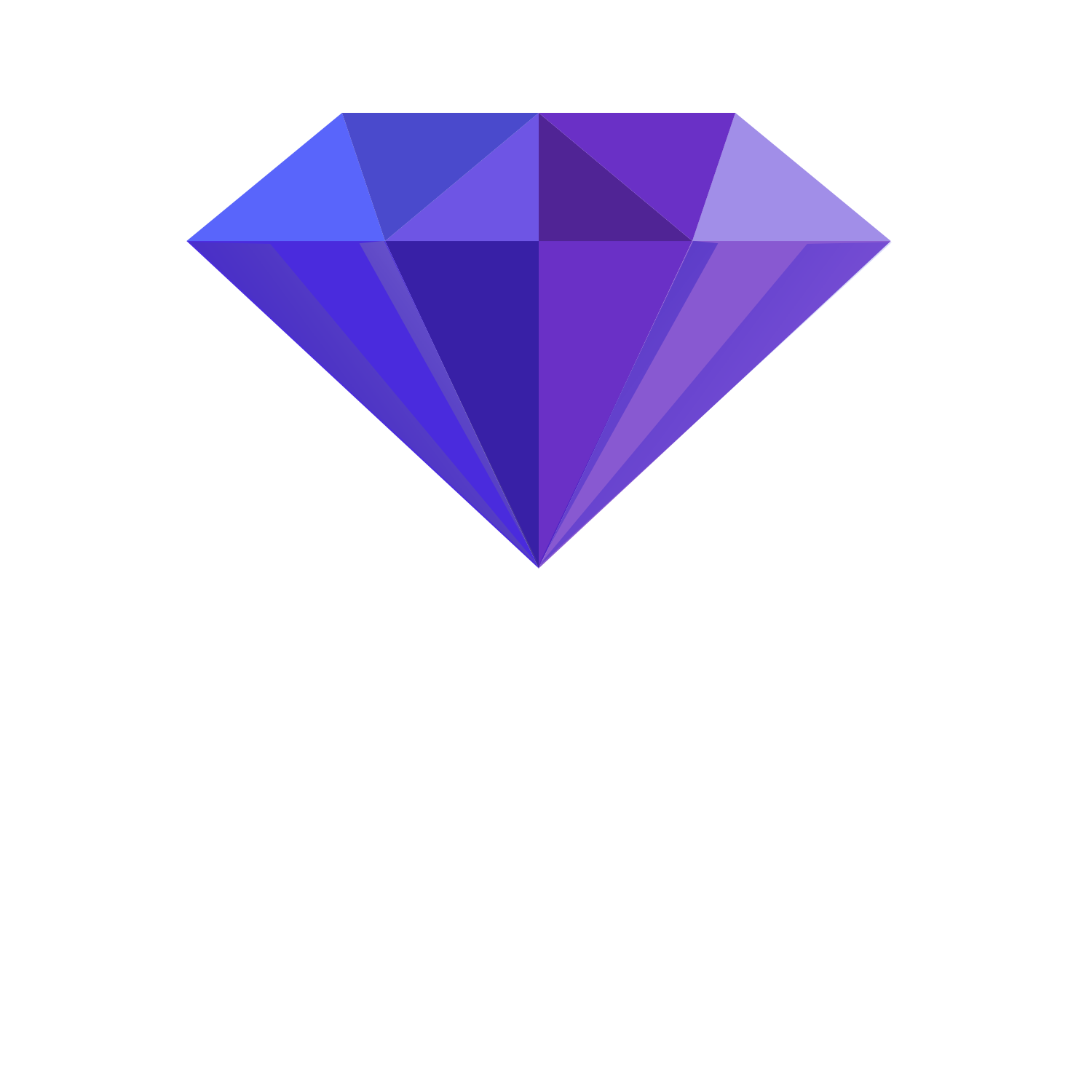 Diamontis